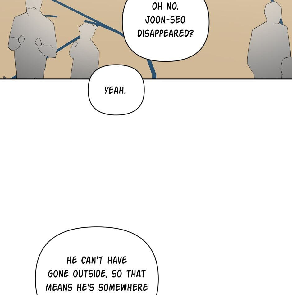 Positively Yours Chapter 77 page 89 - 