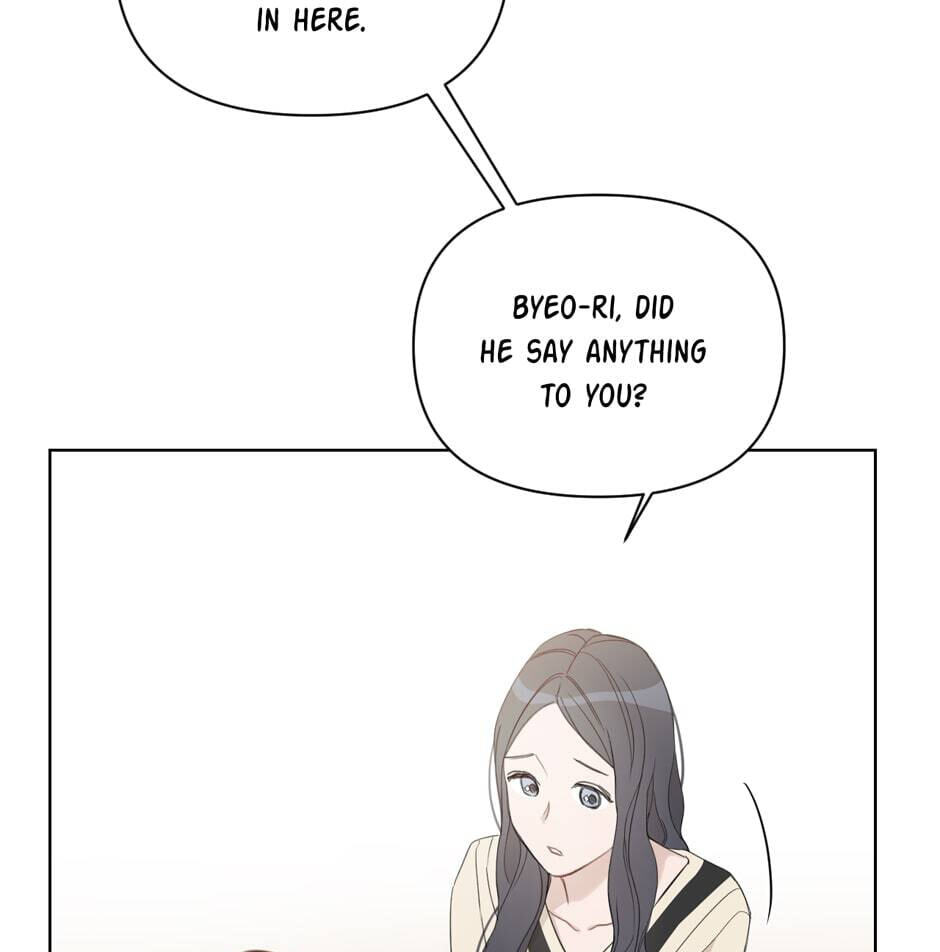Positively Yours Chapter 77 page 90 - 