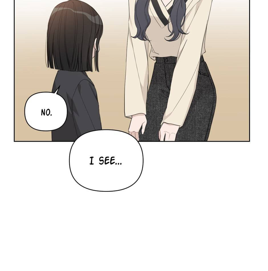 Positively Yours Chapter 77 page 91 - 