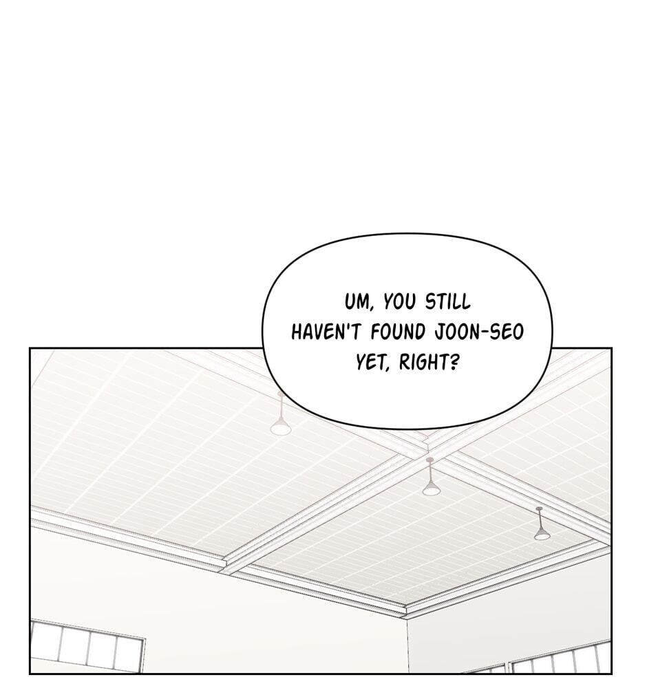 Positively Yours Chapter 78 page 1 - 