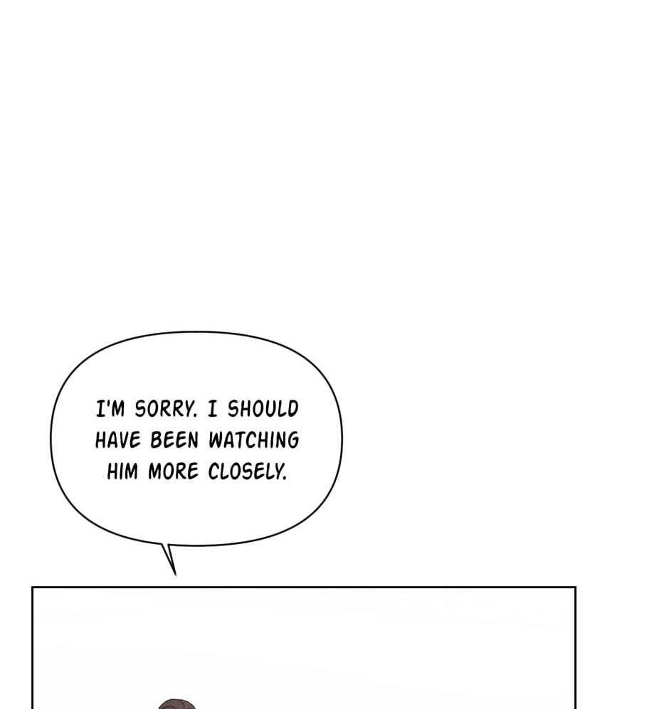 Positively Yours Chapter 78 page 2 - 