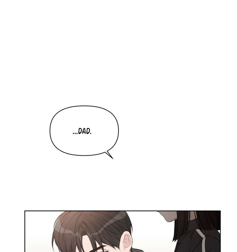 Positively Yours Chapter 78 page 15 - 
