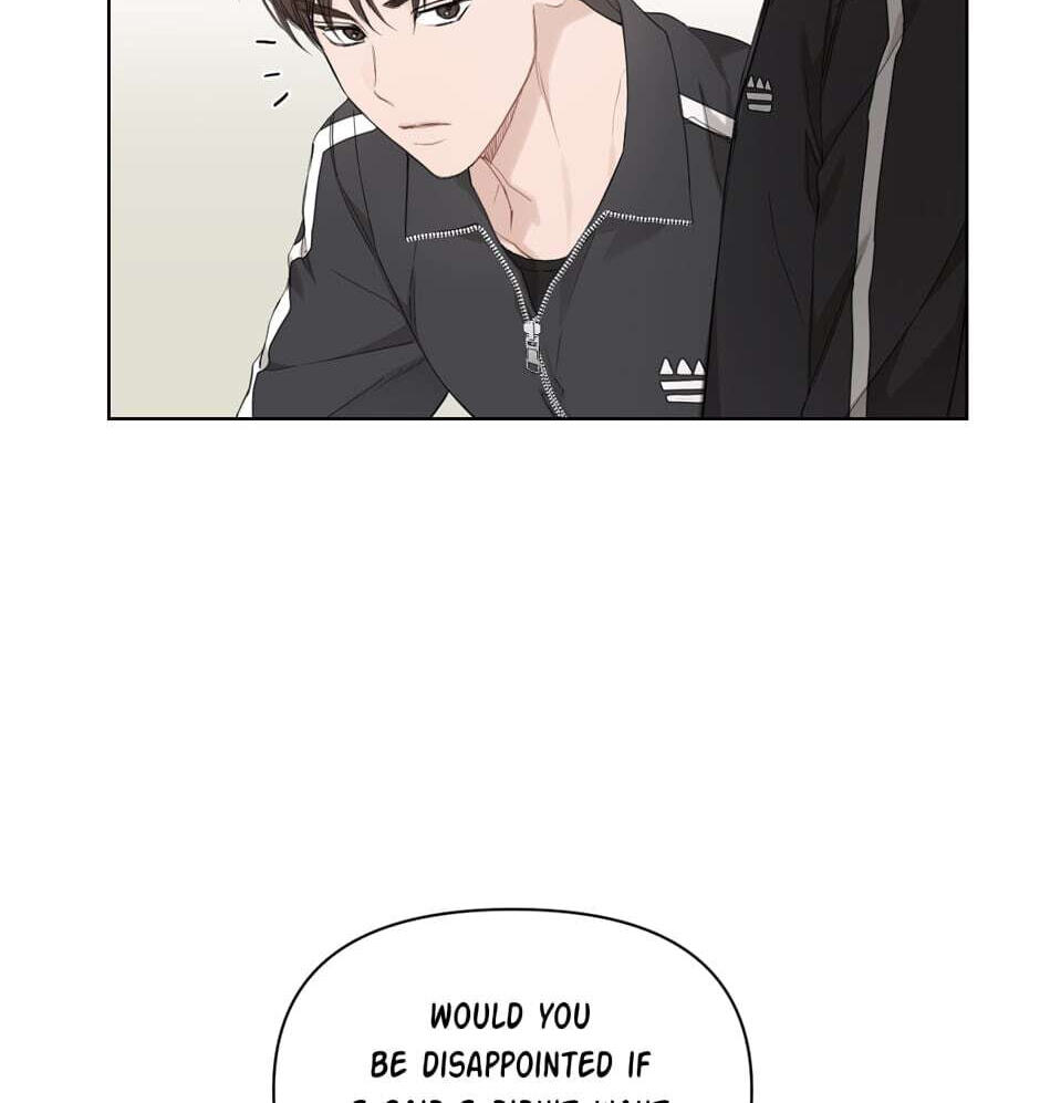 Positively Yours Chapter 78 page 16 - 