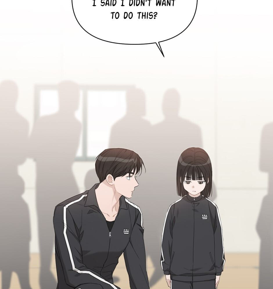 Positively Yours Chapter 78 page 17 - 