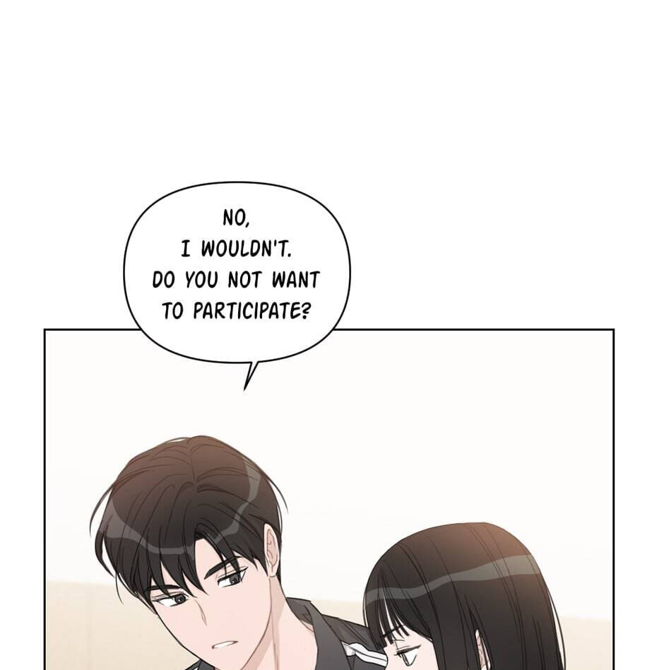 Positively Yours Chapter 78 page 19 - 
