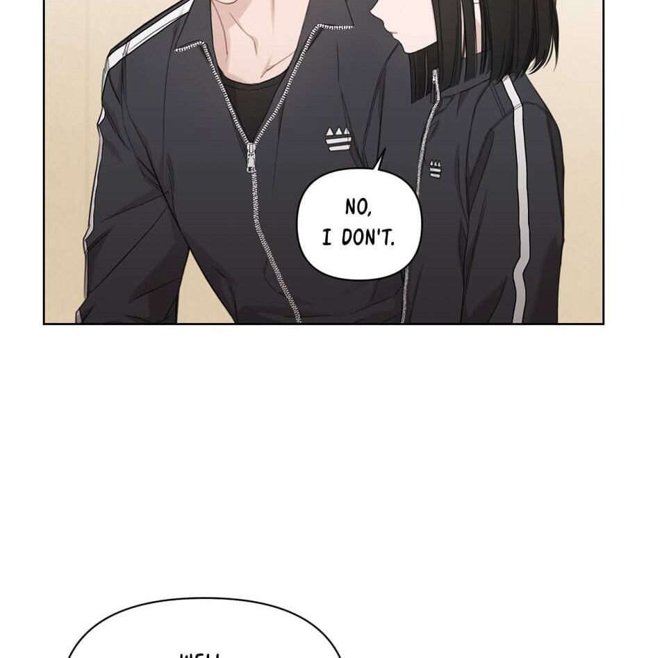 Positively Yours Chapter 78 page 20 - 