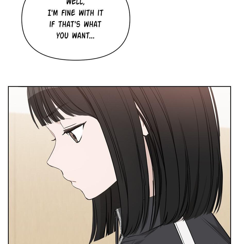 Positively Yours Chapter 78 page 21 - 