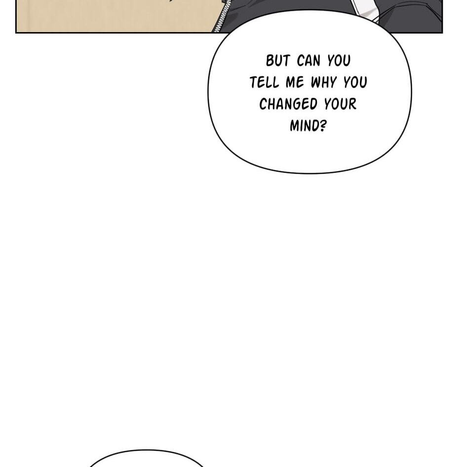 Positively Yours Chapter 78 page 22 - 