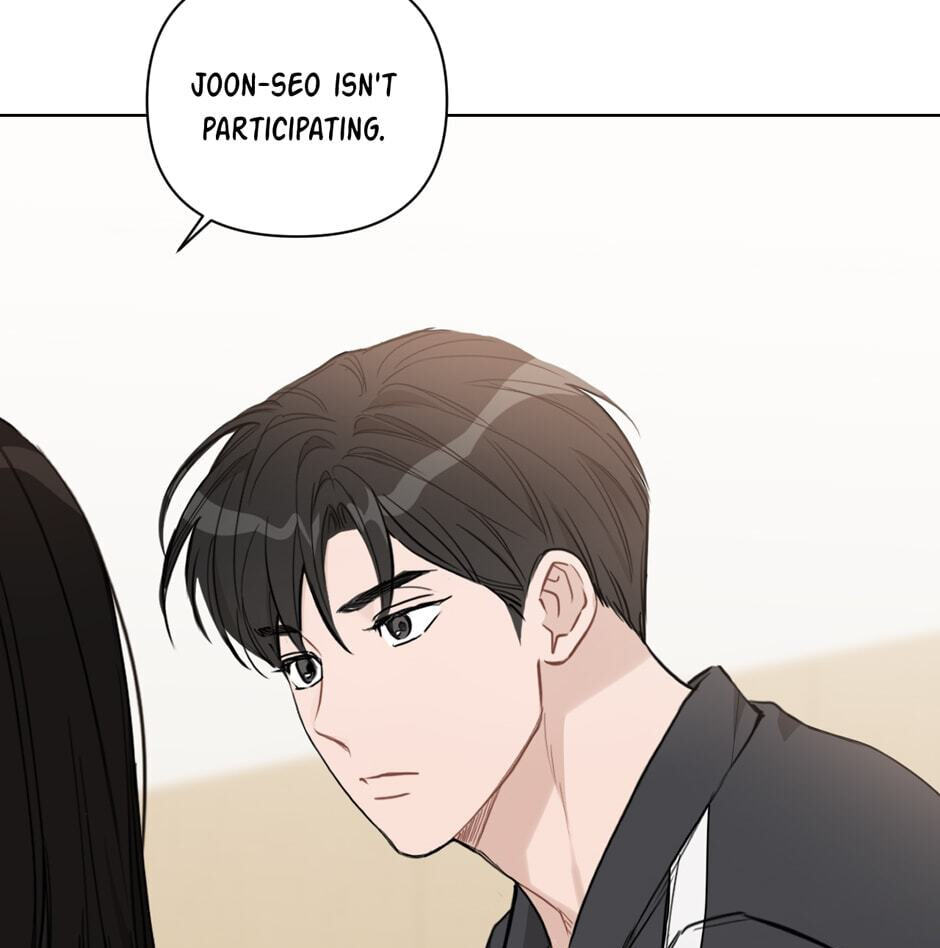Positively Yours Chapter 78 page 23 - 