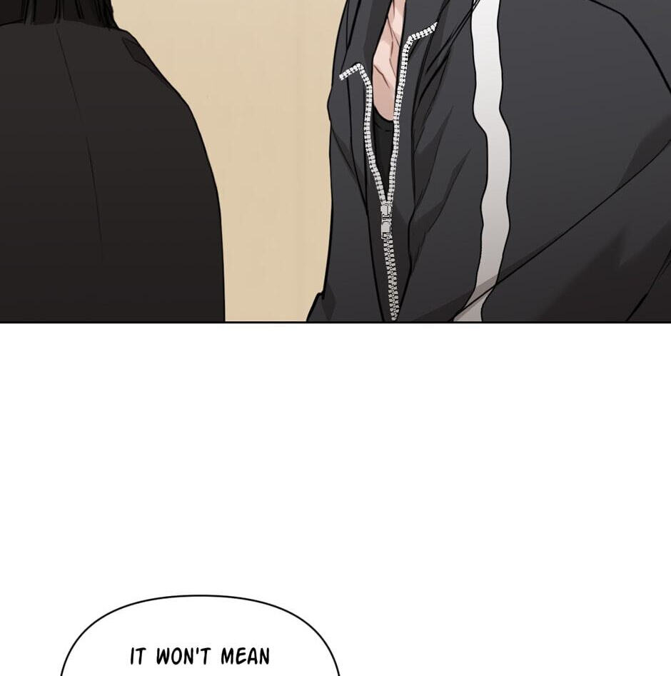 Positively Yours Chapter 78 page 24 - 
