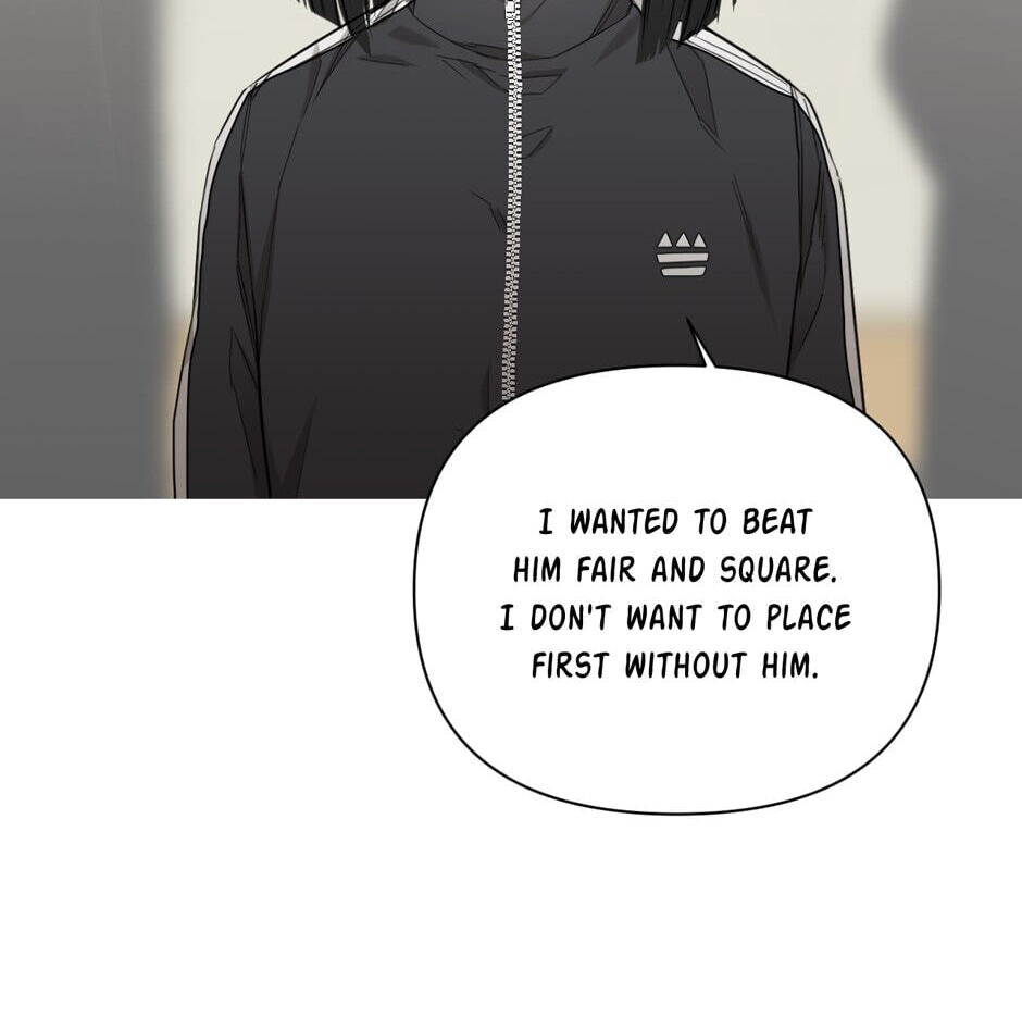 Positively Yours Chapter 78 page 26 - 