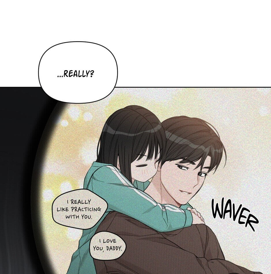 Positively Yours Chapter 78 page 27 - 