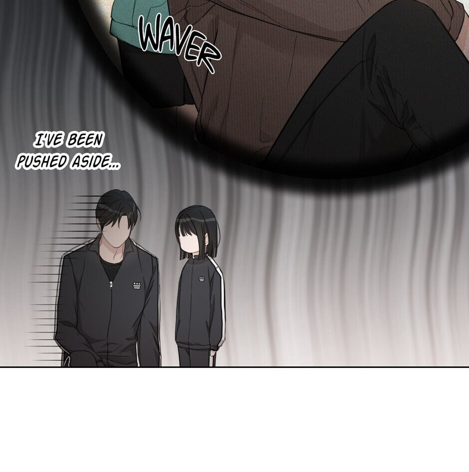 Positively Yours Chapter 78 page 28 - 