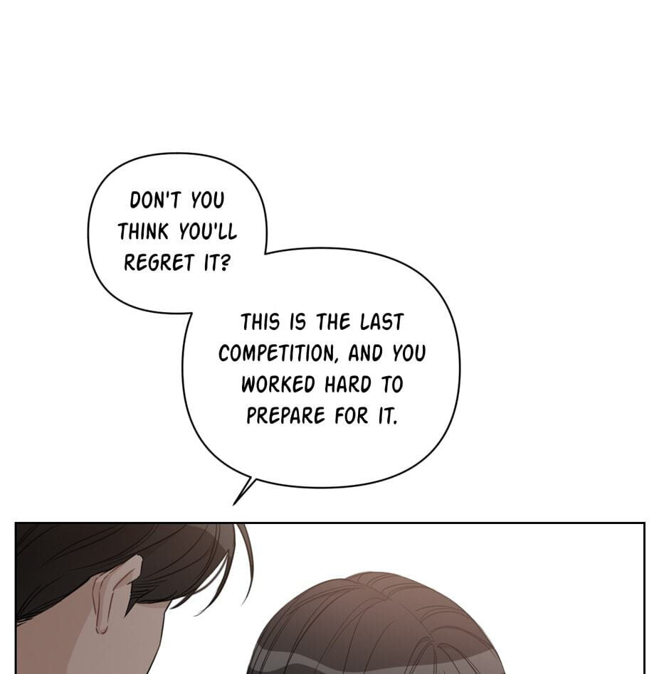 Positively Yours Chapter 78 page 29 - 