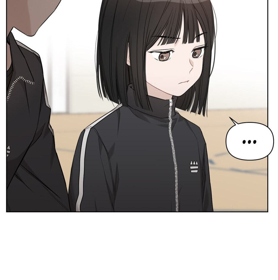 Positively Yours Chapter 78 page 30 - 