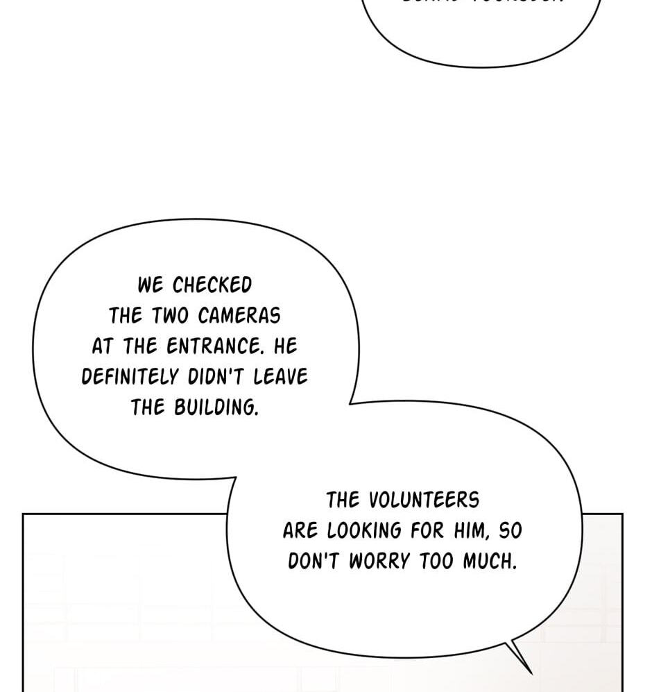 Positively Yours Chapter 78 page 4 - 