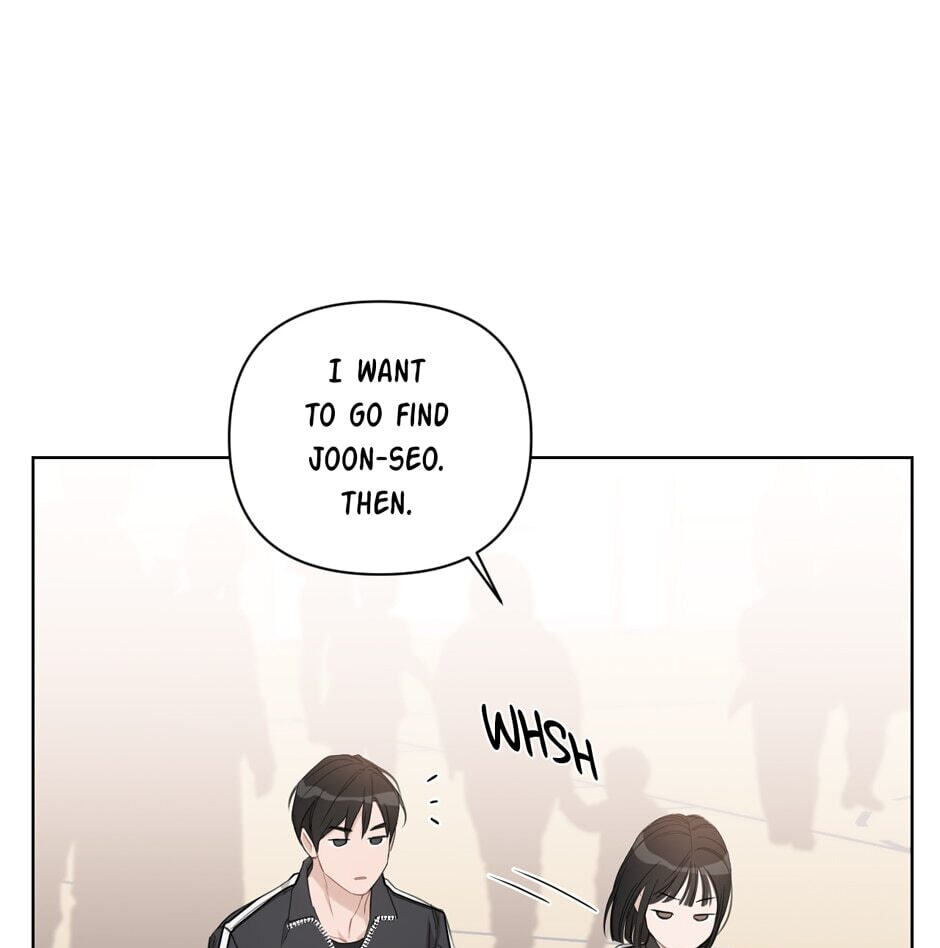 Positively Yours Chapter 78 page 31 - 