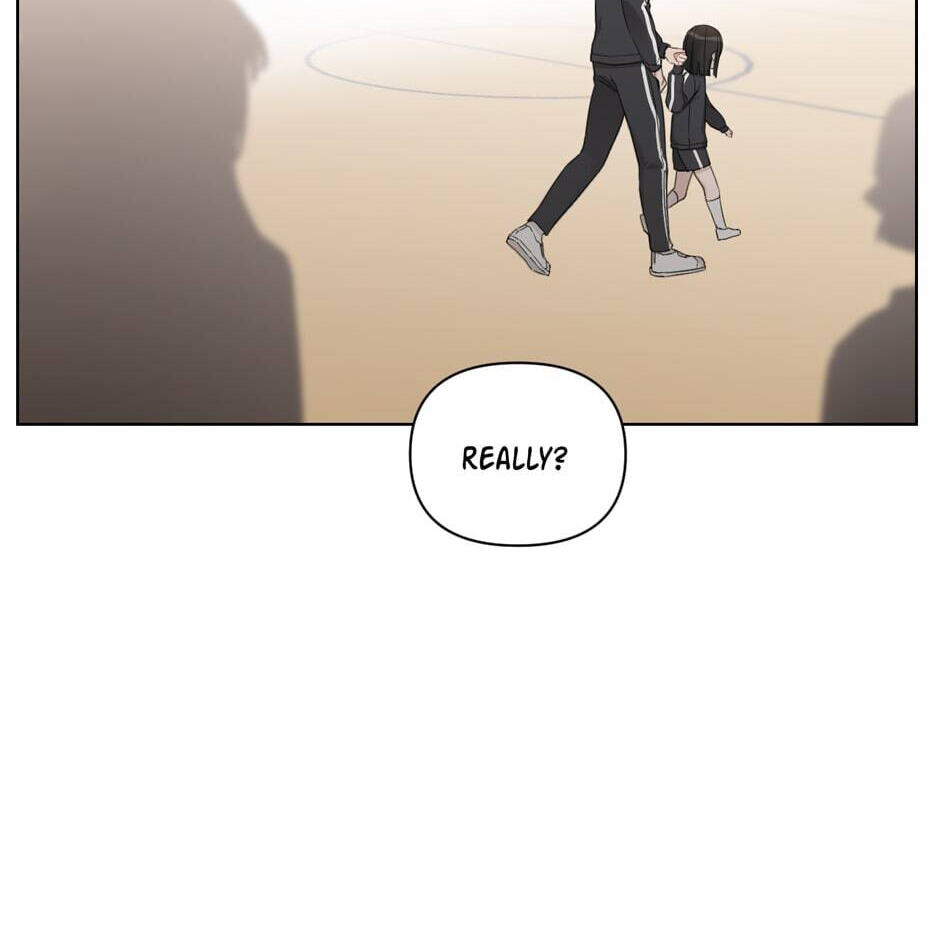 Positively Yours Chapter 78 page 34 - 