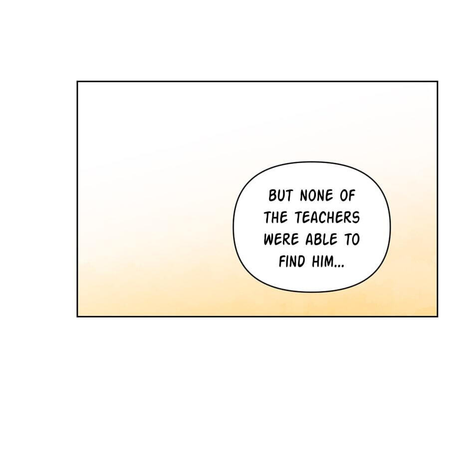 Positively Yours Chapter 78 page 35 - 
