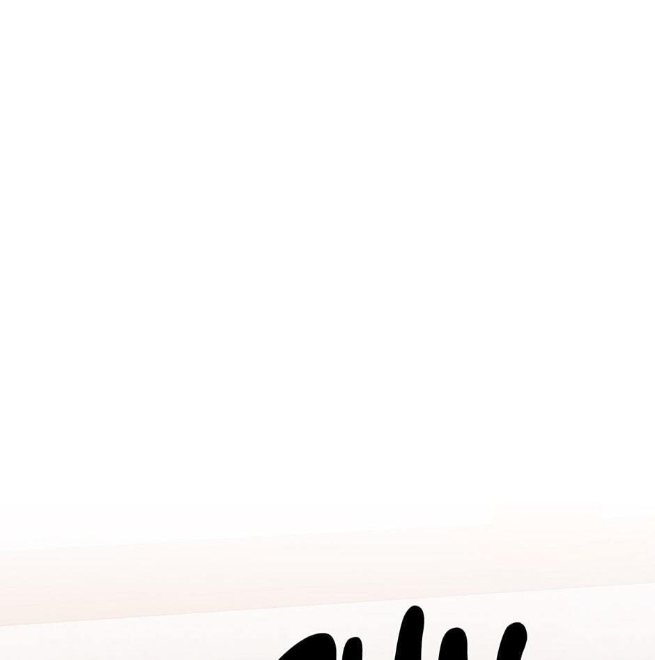 Positively Yours Chapter 78 page 36 - 