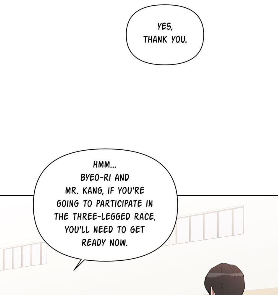 Positively Yours Chapter 78 page 6 - 