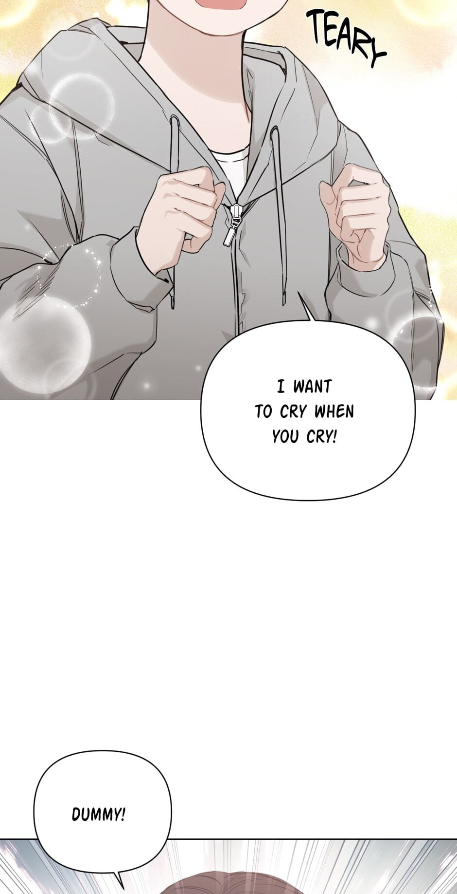 Positively Yours Chapter 78 page 51 - 