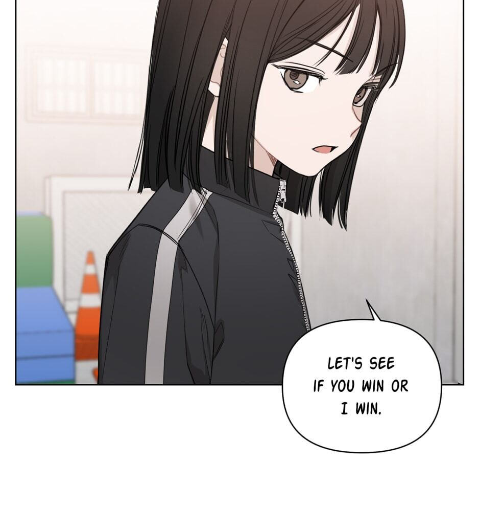 Positively Yours Chapter 78 page 55 - 