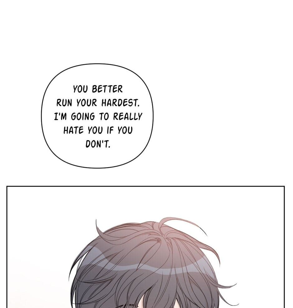 Positively Yours Chapter 78 page 56 - 