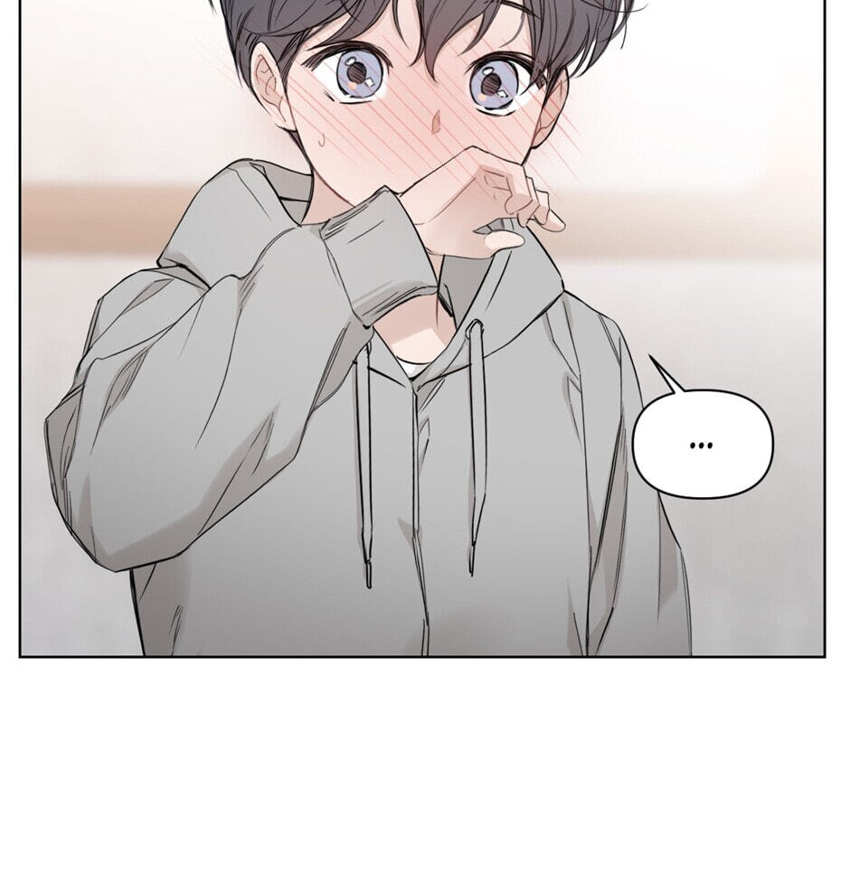 Positively Yours Chapter 78 page 57 - 