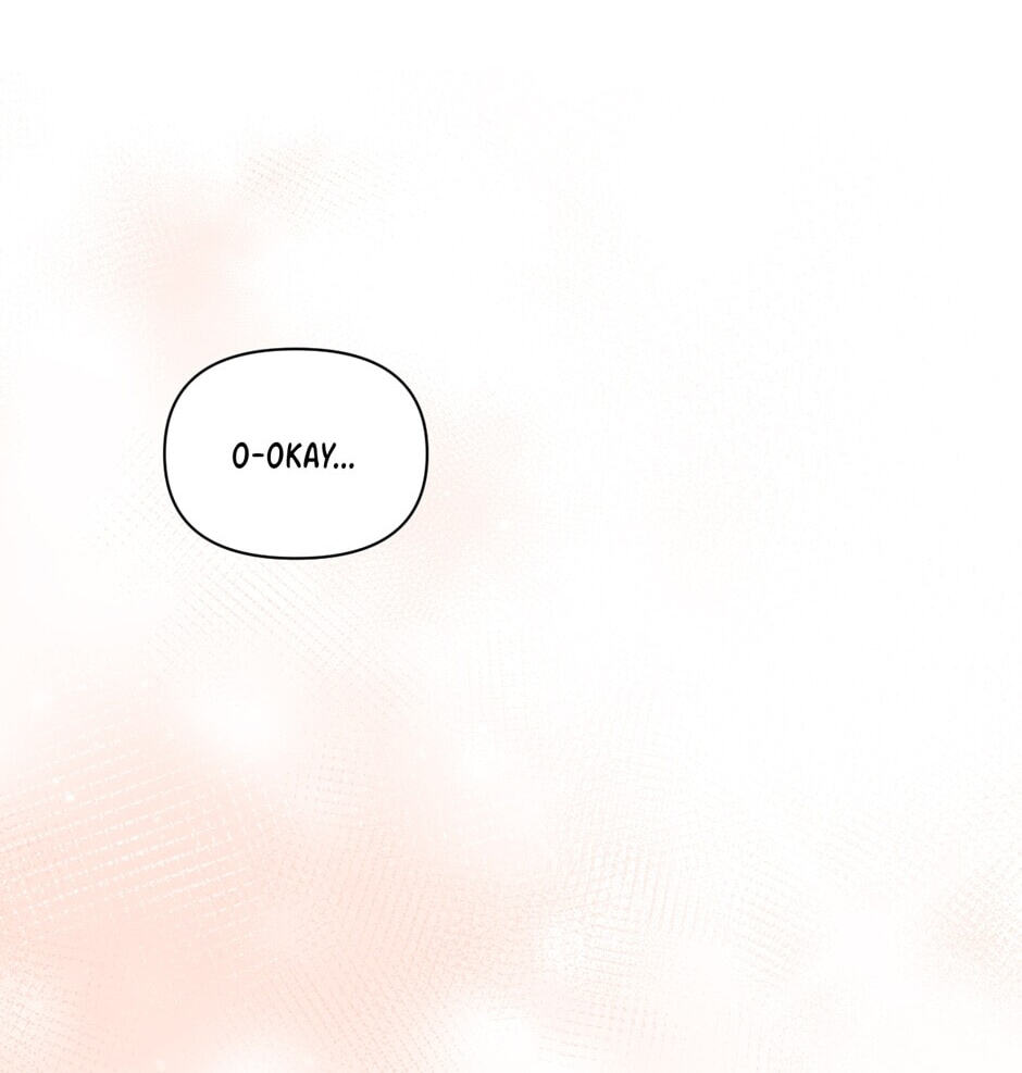 Positively Yours Chapter 78 page 58 - 