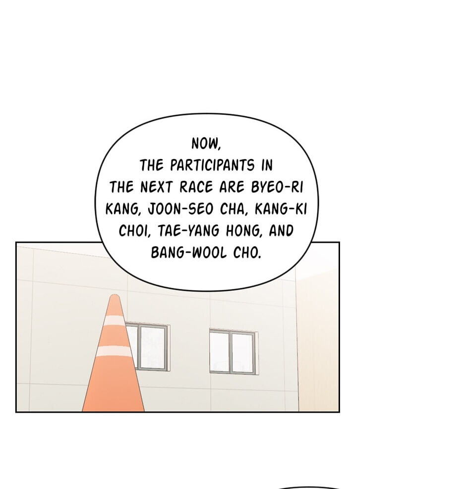 Positively Yours Chapter 78 page 60 - 