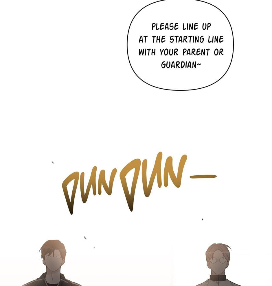 Positively Yours Chapter 78 page 61 - 