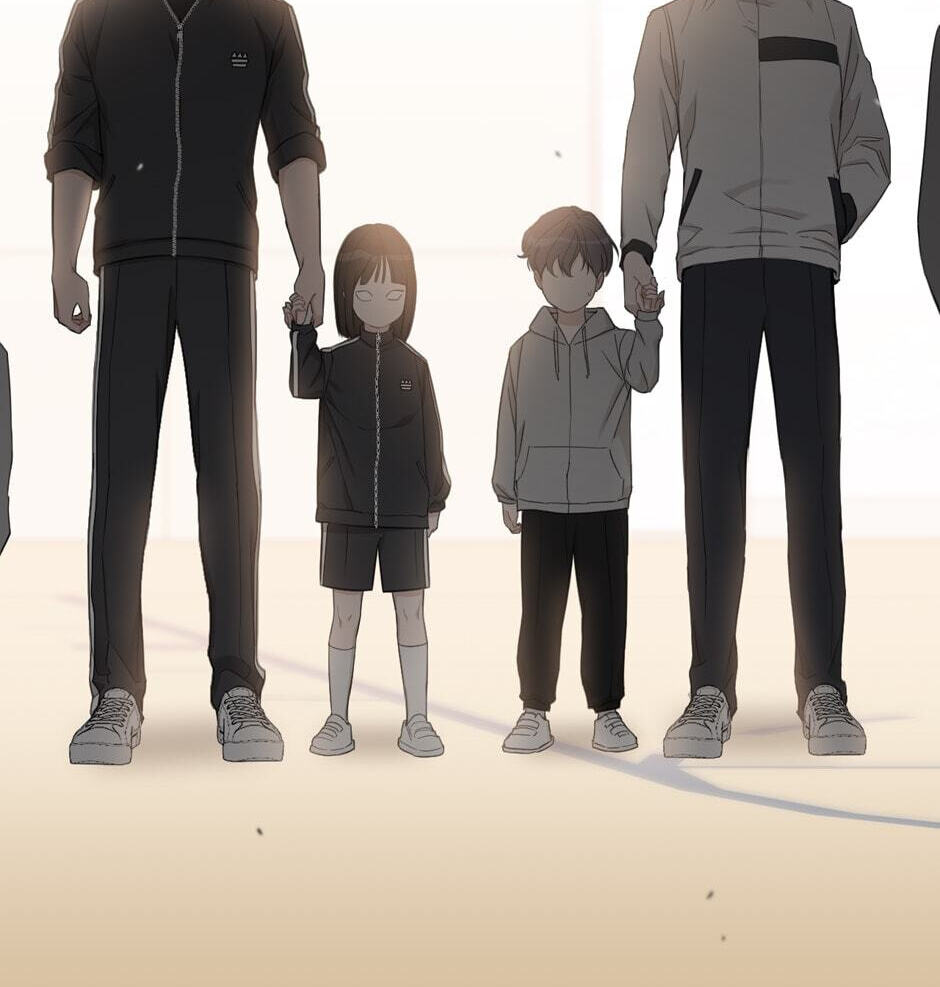Positively Yours Chapter 78 page 62 - 