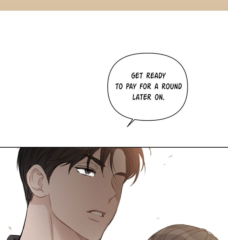 Positively Yours Chapter 78 page 63 - 