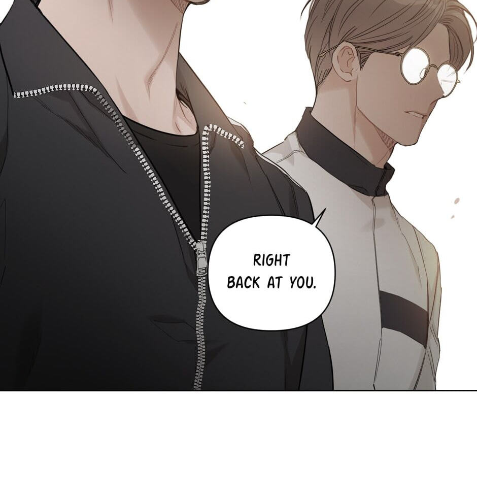 Positively Yours Chapter 78 page 64 - 