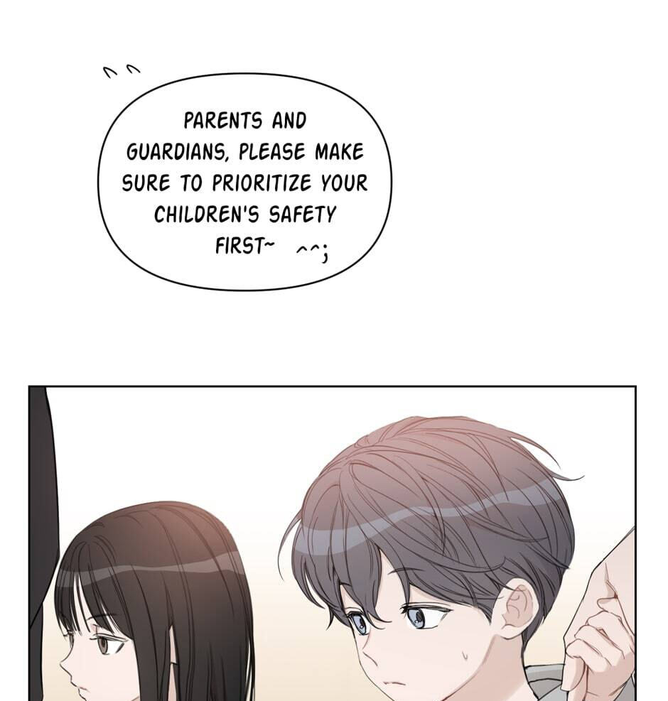 Positively Yours Chapter 78 page 65 - 