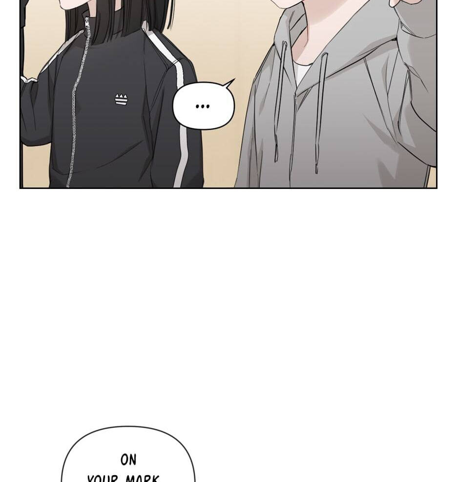 Positively Yours Chapter 78 page 66 - 