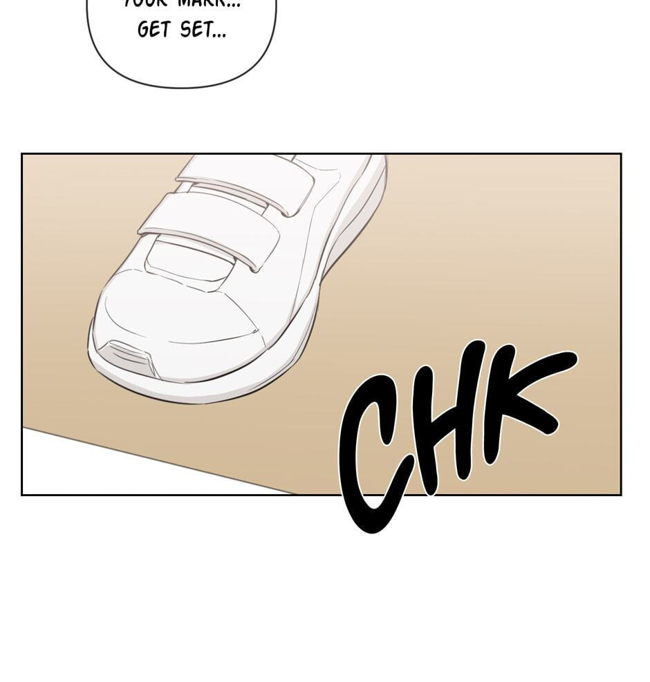 Positively Yours Chapter 78 page 67 - 