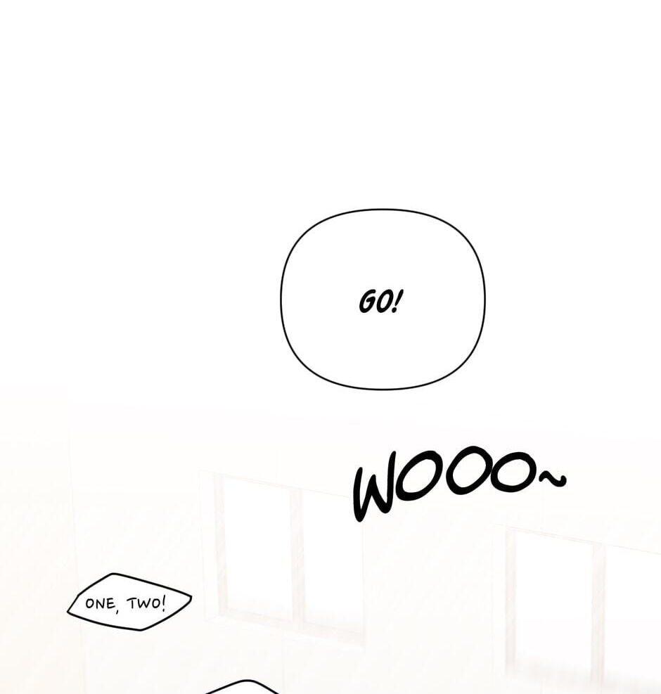 Positively Yours Chapter 78 page 68 - 