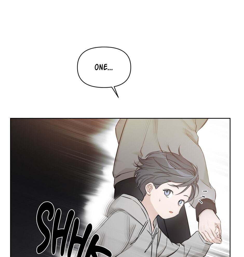 Positively Yours Chapter 78 page 71 - 
