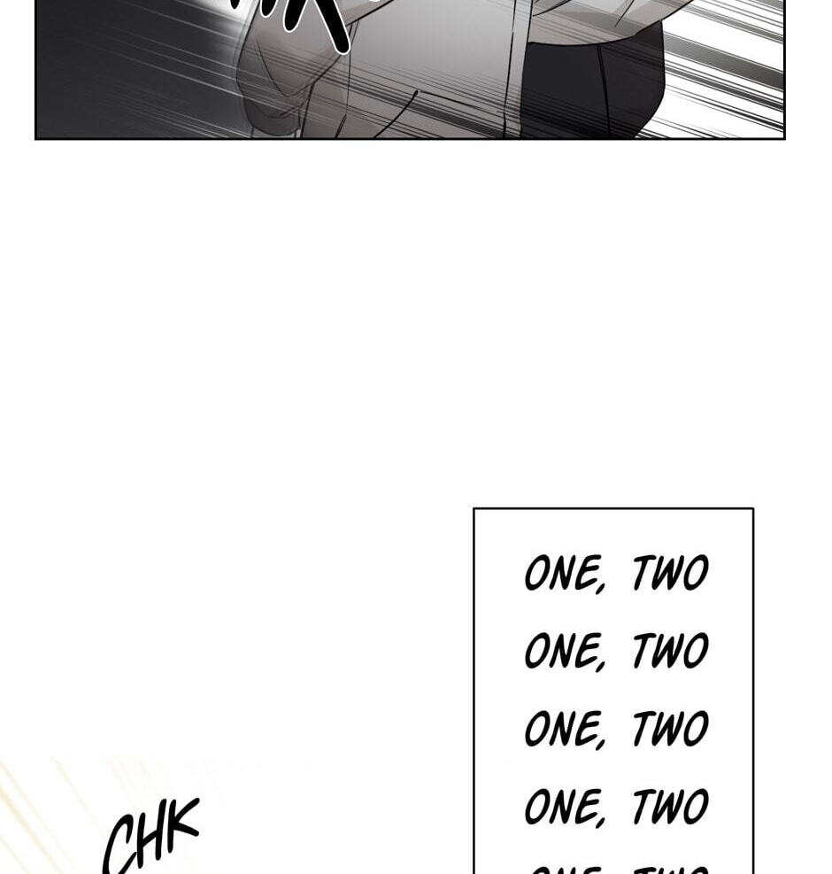 Positively Yours Chapter 78 page 72 - 