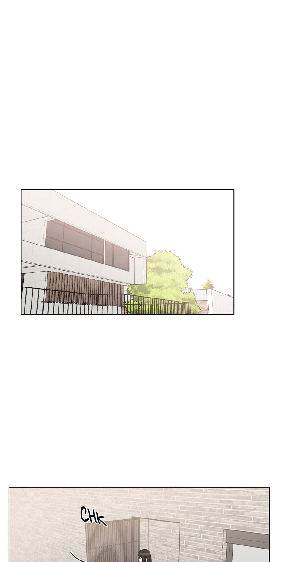Positively Yours Chapter 78 page 92 - 