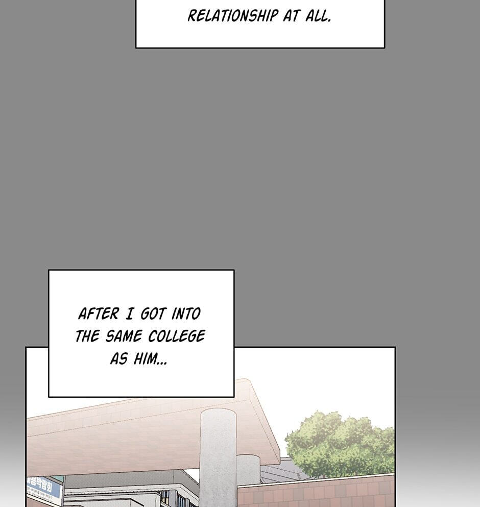Positively Yours Chapter 79 page 15 - 