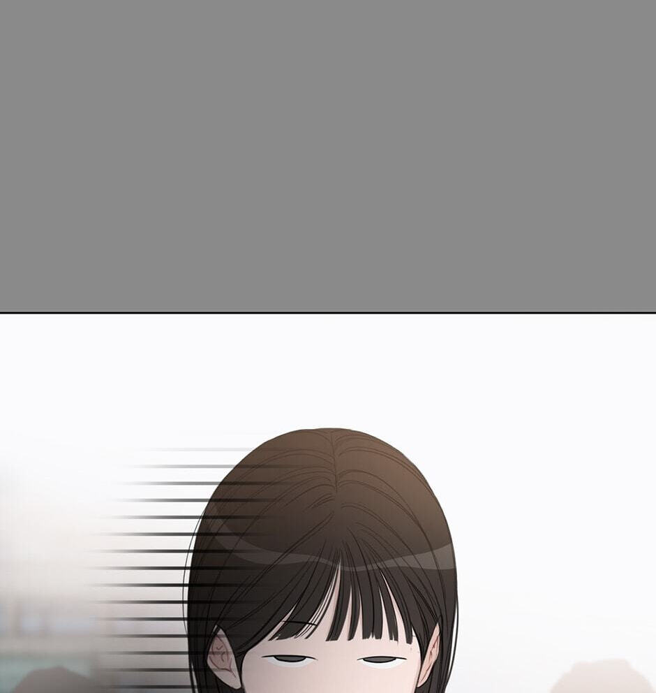 Positively Yours Chapter 79 page 18 - 