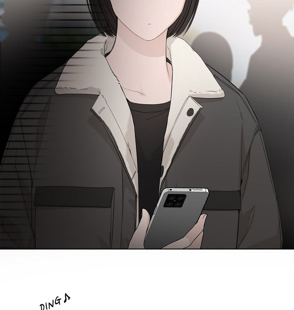 Positively Yours Chapter 79 page 19 - 
