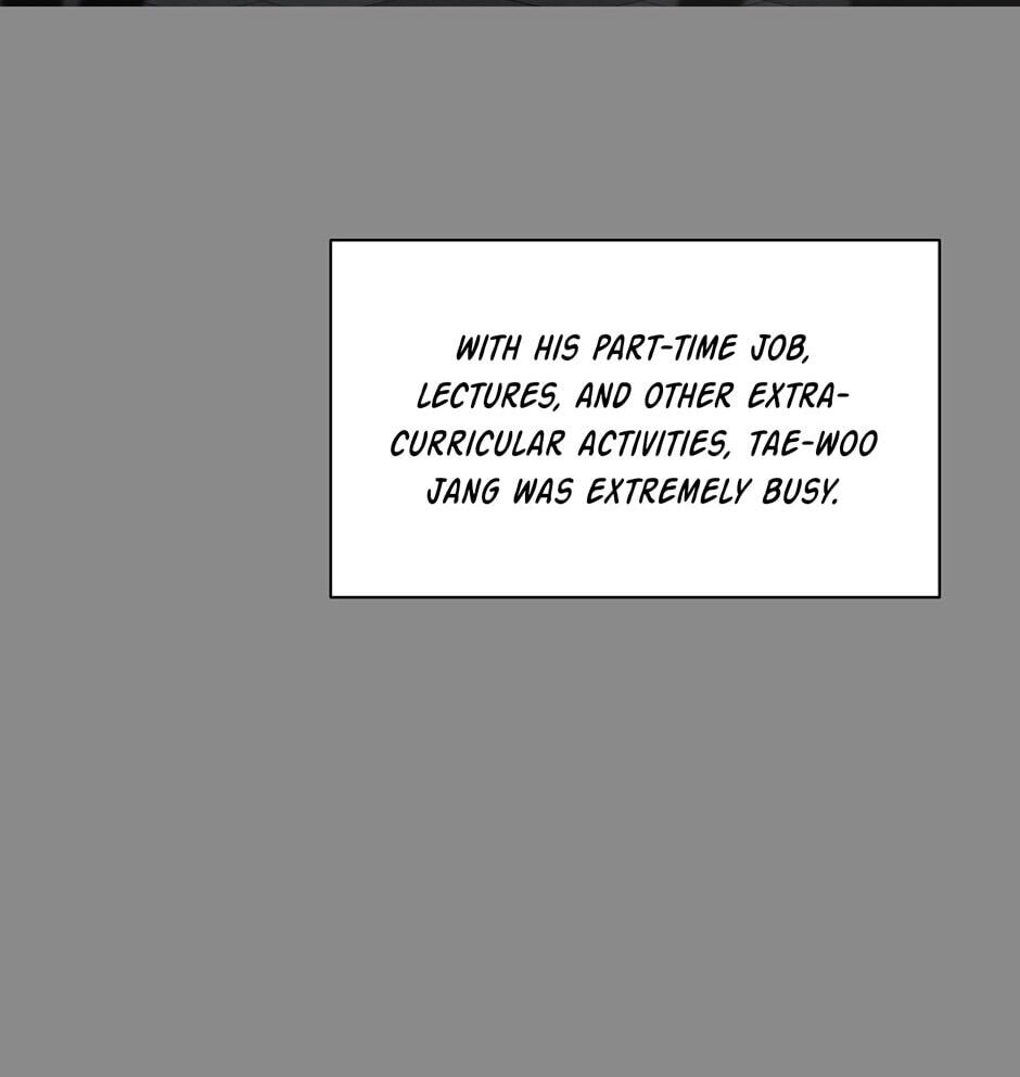 Positively Yours Chapter 79 page 22 - 