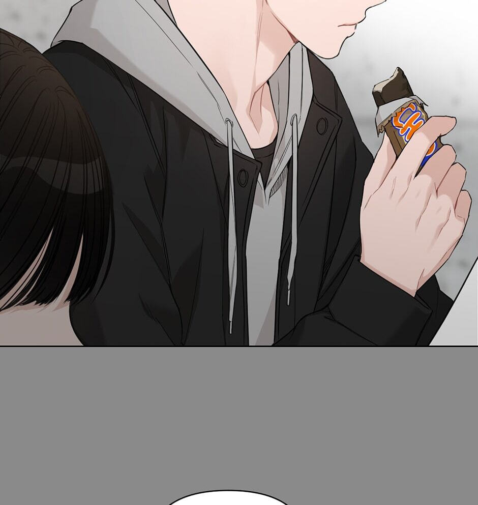 Positively Yours Chapter 79 page 24 - 
