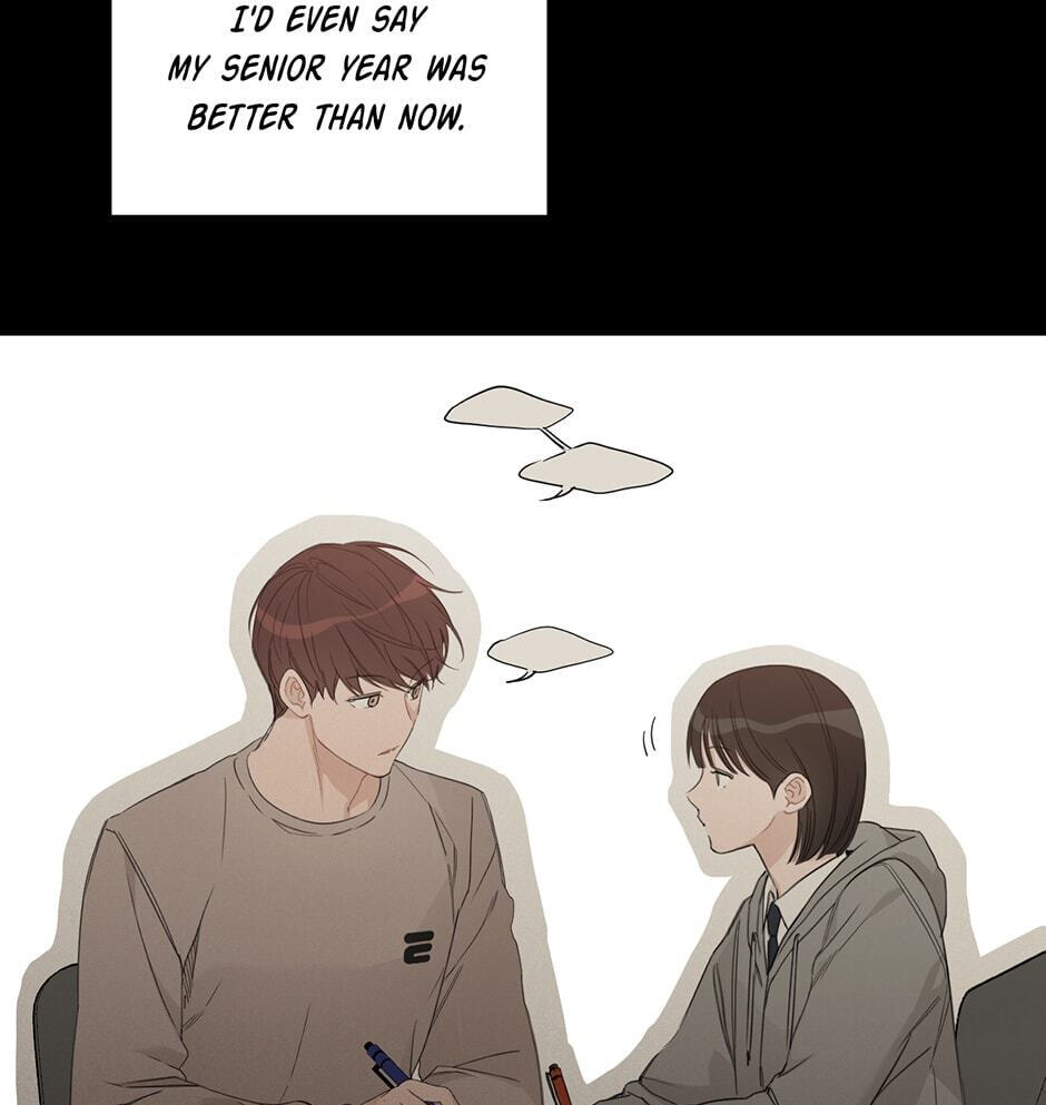 Positively Yours Chapter 79 page 29 - 