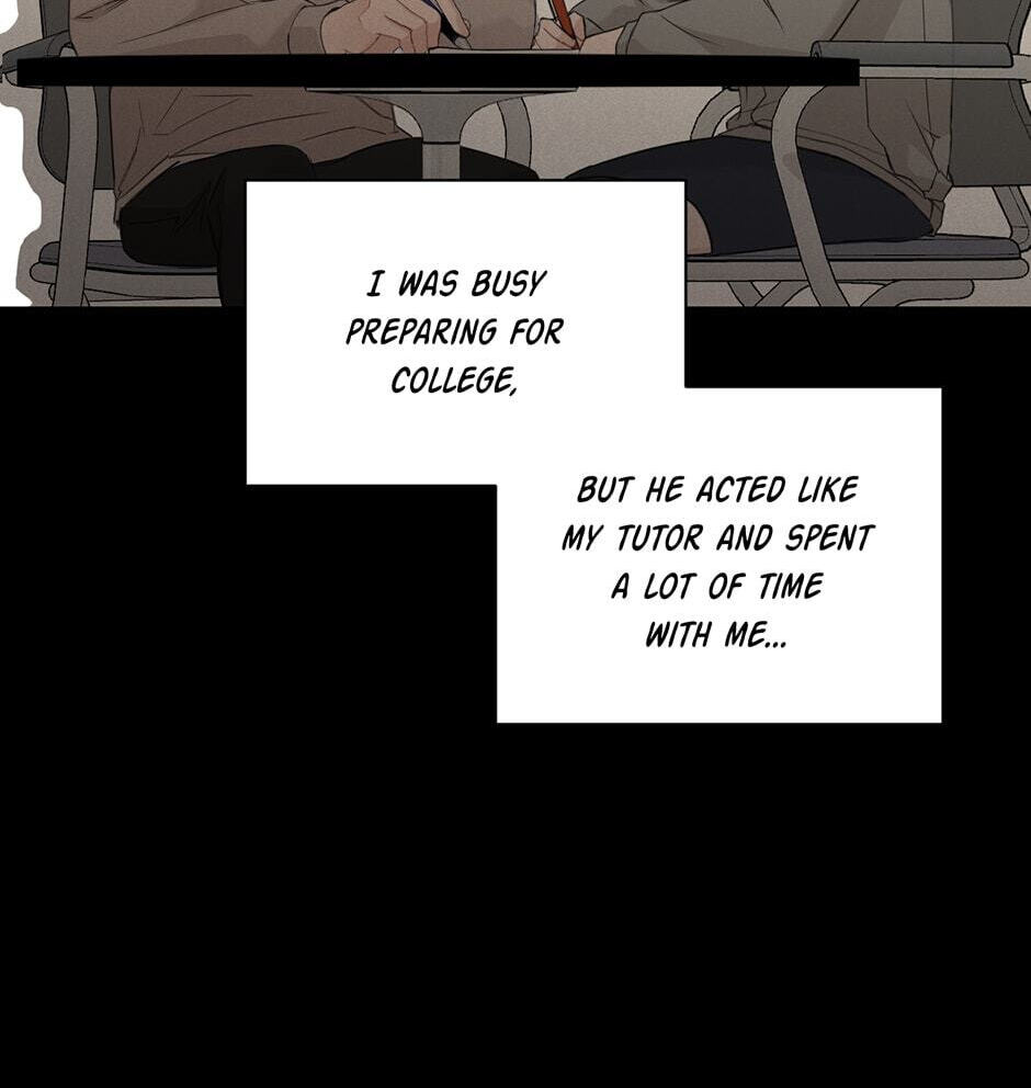 Positively Yours Chapter 79 page 30 - 