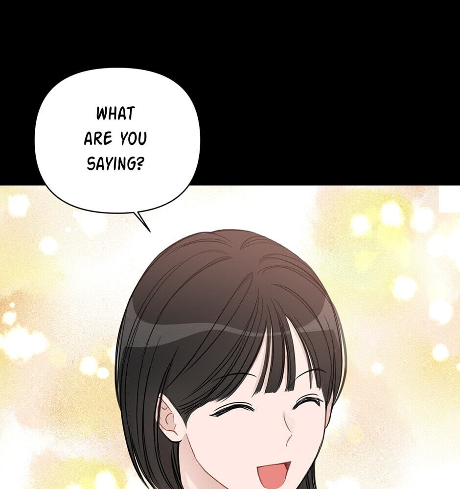Positively Yours Chapter 79 page 35 - 